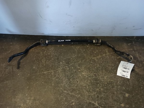 2010, 2011, 2012, 2013, 2014, 2015 Toyota Prius Suspension Stabilizer Bar Assembly - Front (OEM)