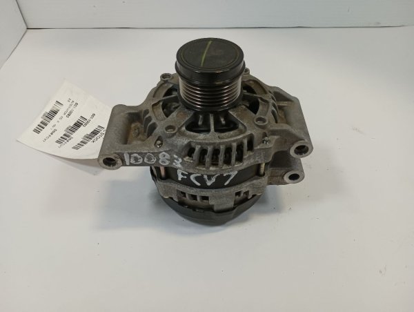 OEM 100 Amp Alternator for 2018, 2019, 2020, 2021, 2022, 2023, 2024 Toyota Avalon, Camry, Corolla, RAV4