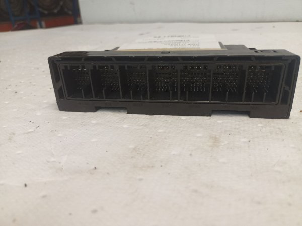 OEM Body Control Module for 2017, 2018, 2019, 2020 Buick, Cadillac, Chevrolet, & GMC