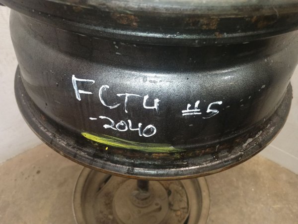 Image 2