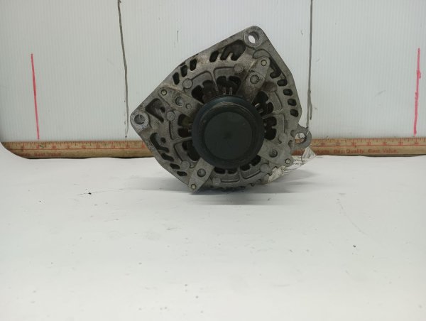 OEM 170 Amp Alternator for 2017, 2018, 2019, 2020 Cadillac, Chevrolet, & GMC