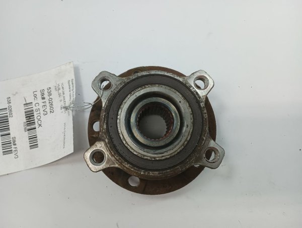 Image 2