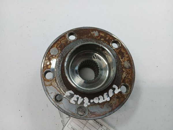 OEM Hub Assembly for 2014, 2015, 2016, 2017, 2018, 2019, 2020, 2021, 2022, 2023 Jeep Cherokee - Front