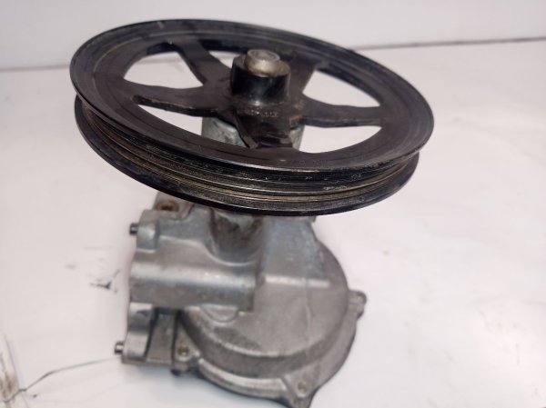 OEM Vacuum Pump for 2014, 2015, 2016, 2017, 2018, 2019, 2020 Cadillac, Chevrolet, & GMC