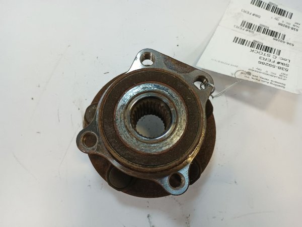 Image 2