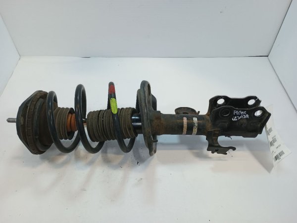 2012, 2013, 2014, 2015 Toyota Prius Suspension Strut - Front Right (Passenger) (OEM)
