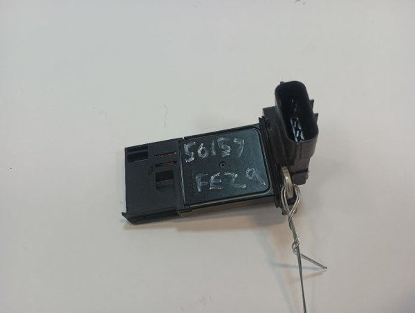 OEM Fuel Injection Air Flow Meter Assembly for 2010, 2011, 2012, 2013, 2014, 2015, 2016, 2017, 2018, 2019, 2020, 2021, 2022, 2023, 2024, 2025 Acura & Honda - Upper