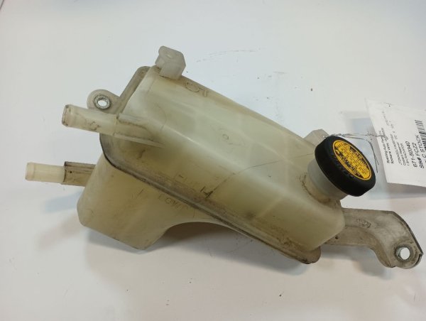 2010, 2011, 2012, 2013, 2014, 2015, 2016, 2017, 2018 Toyota Prius Radiator Coolant Reservoir Assembly (OEM)