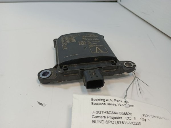 Image 2