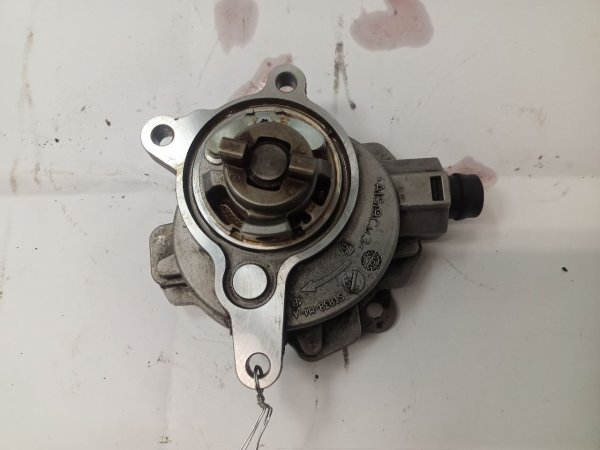 OEM Vacuum Pump for 2013, 2014, 2015, 2016, 2017, 2018, 2019 Ford Escape, Fiesta, Fusion, Transit Connect