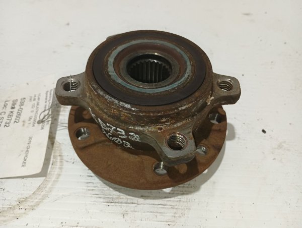 Image 3