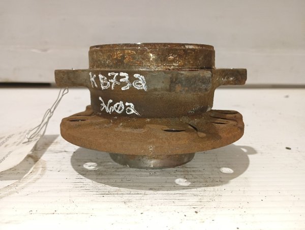 Image 5
