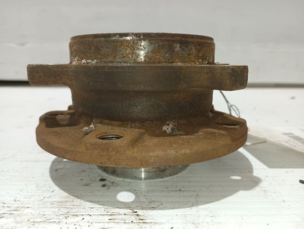 Image 6