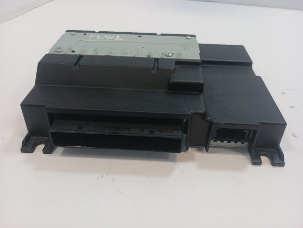 OEM Audio Amplifier for 2017, 2018, 2019, 2020 Volkswagen
