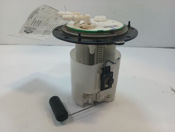 OEM Fuel Pump and Sending Unit Assembly for 2012, 2013, 2014 Subaru Impreza