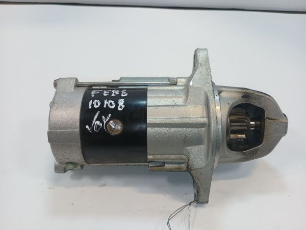 2020, 2021, 2022, 2023, 2024, 2025 Subaru Outback Starter Motor Assembly (OEM)