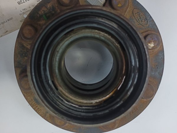 Image 5