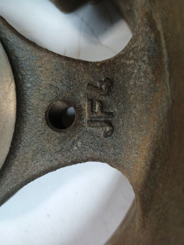 Image 7