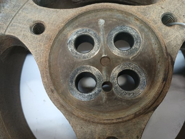 Image 8