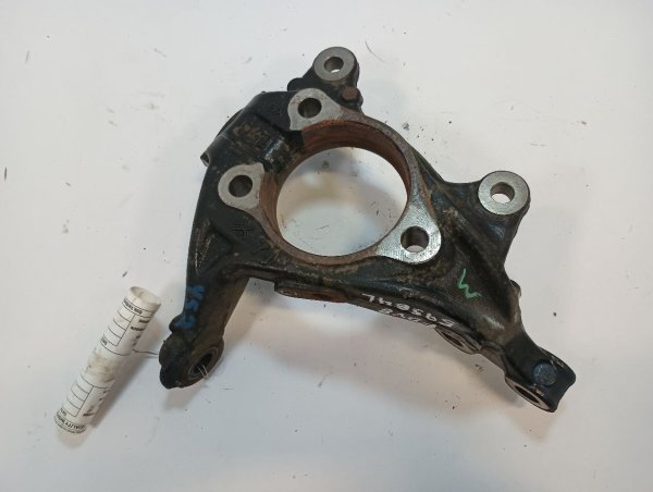 2016, 2017, 2018, 2019, 2020, 2021, 2022 Toyota Prius Steering Knuckle - Front Left (Driver) (OEM)