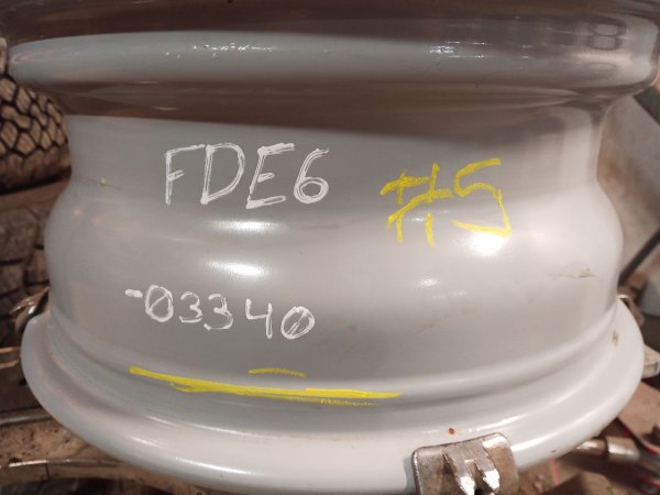 Image 2