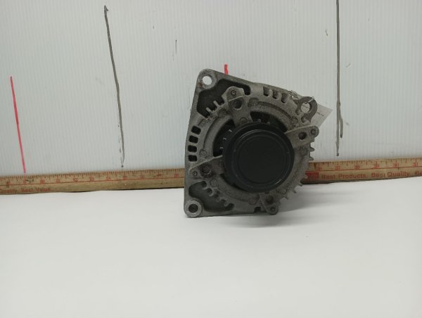 OEM 150 Amp Alternator for 2014, 2015, 2016, 2017, 2018, 2019, 2020, 2021, 2022, 2023, 2024 Chevrolet & GMC