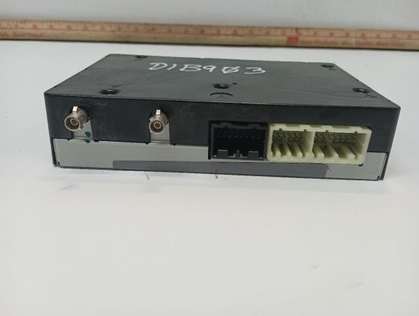 OEM OnStar Communication Control Module for 2014, 2015, 2016, 2017 Buick, Cadillac, Chevrolet, & GMC