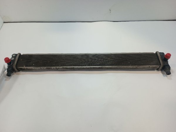 2010, 2011, 2012, 2013, 2014, 2015 Toyota Prius Hybrid Inverter Radiator (OEM)