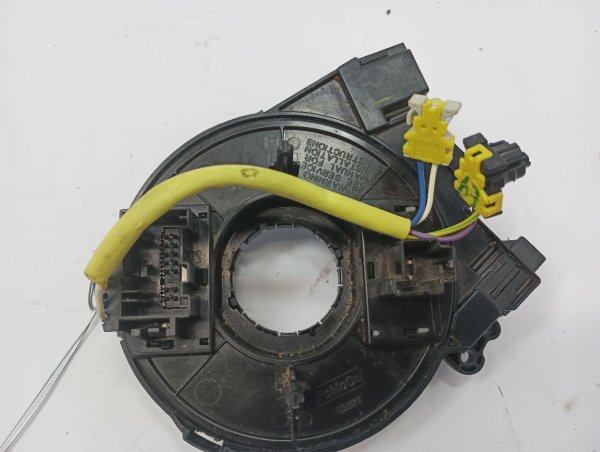 2013, 2014, 2015 Ford Taurus Air Bag Clockspring (OEM)