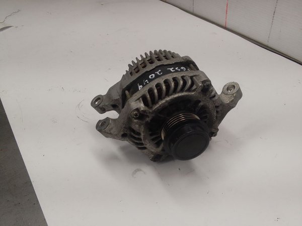 OEM 175 Amp Alternator for 2013, 2014, 2015, 2016, 2017, 2018, 2019 Ford Escape