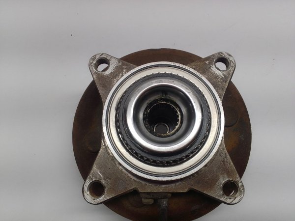 Image 7