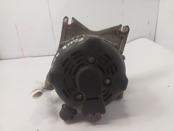 Image 6