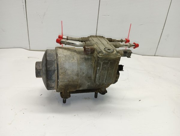 2003, 2004 Ford Excursion Fuel Pump (OEM)