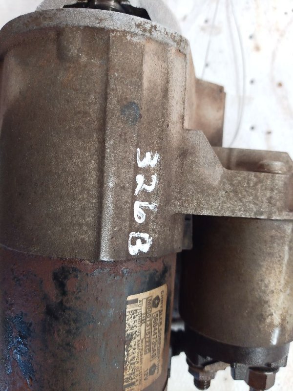 Image 4