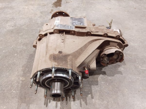 OEM NV245 Transfer Case Assembly for 2005, 2006, 2007, 2008, 2009, 2010 Jeep Commander