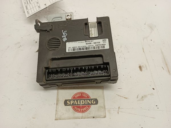 OEM Body Control Module for 2010, 2011, 2012 Hyundai Santa Fe