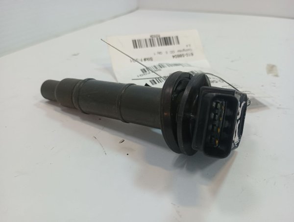 OEM Ignition Coil for 2001, 2002, 2003, 2004, 2005, 2006, 2007, 2008, 2009, 2010, 2011, 2012, 2013 Lexus, Scion, & Toyota