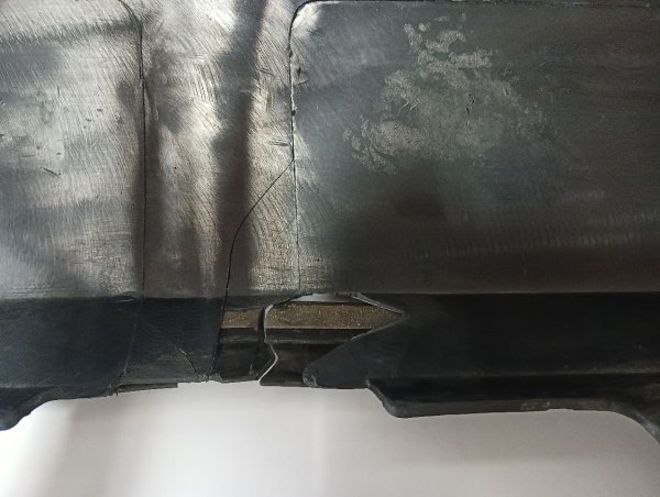 Image 10