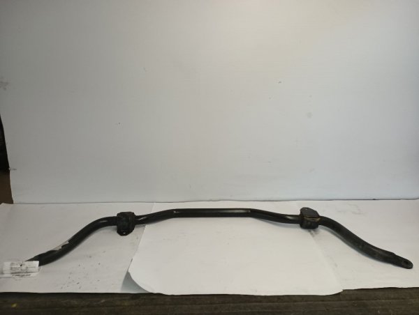 OEM Suspension Stabilizer Bar Assembly for 2007, 2008, 2009, 2010, 2011, 2012, 2013, 2014, 2015, 2016, 2017 Ford & Lincoln - Front