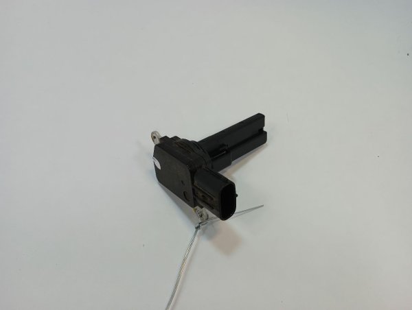 OEM Mass Air Flow Sensor Assembly for 2005, 2006, 2007, 2008, 2009, 2010, 2011, 2012, 2013, 2014, 2015, 2016 Lexus, Scion, & Toyota