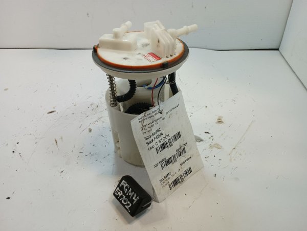 OEM Fuel Pump Assembly for 2015, 2016, 2017, 2018, 2019 Subaru Legacy