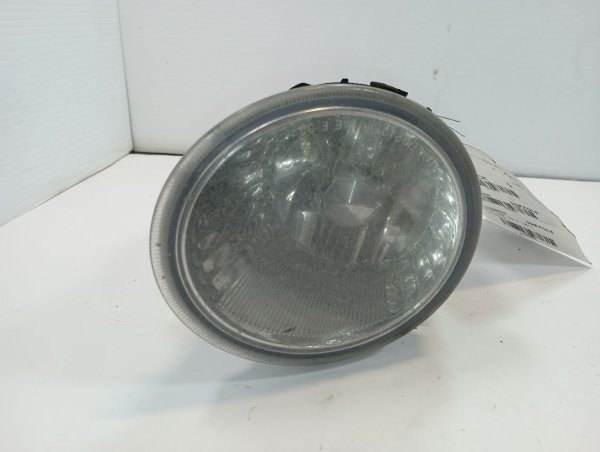 OEM Fog Light for 2015, 2016, 2017 Subaru Legacy - Front Right (Passenger)