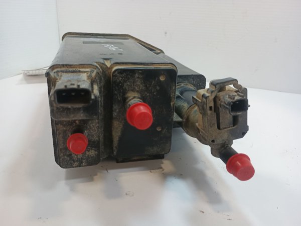 2023, 2024 Nissan GT-R Vapor Canister (OEM)