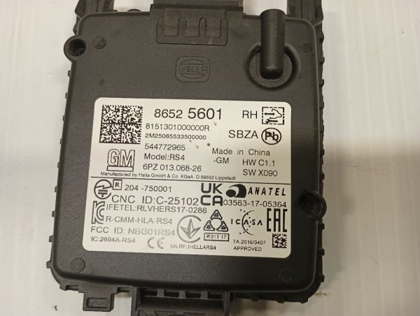 Image 2