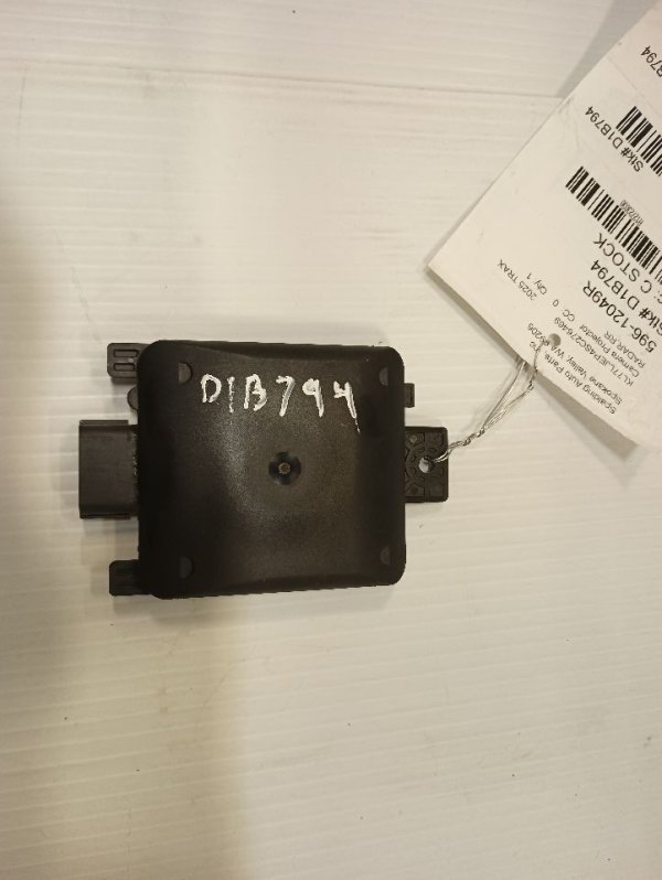 Image 3