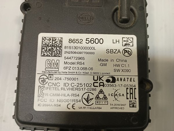 Image 2