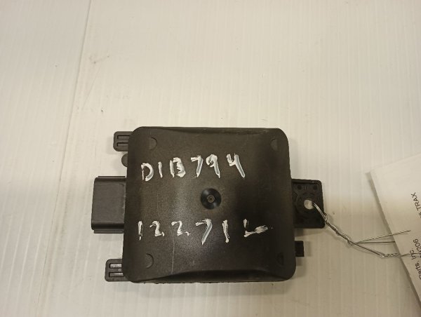 Image 3