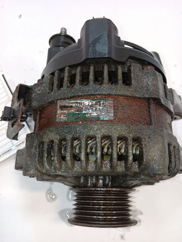 Image 5