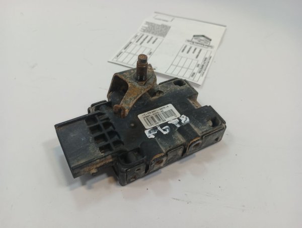 OEM Fuel Pump Control Module for 2011, 2012, 2013, 2014, 2015, 2016, 2017, 2018, 2019, 2020, 2021, 2022, 2023, 2024 Lexus & Toyota • 4Runner, GS350, GS450h, Tundra