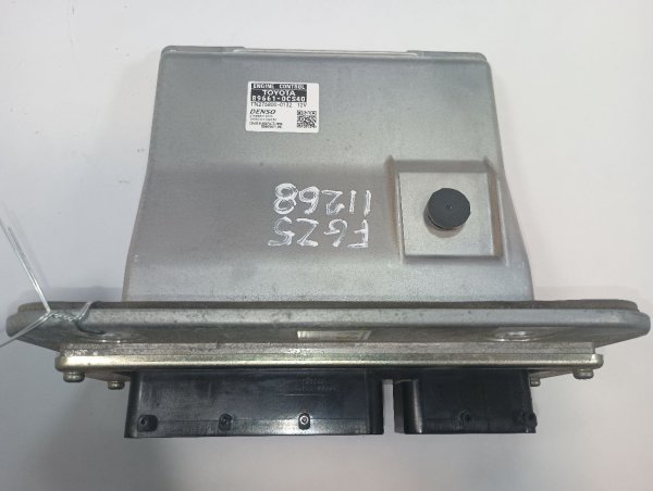 Image 2